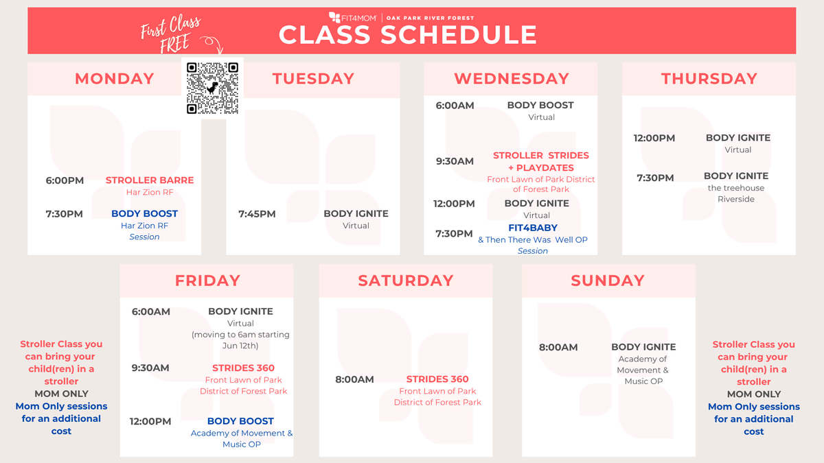 class schedule JUNE 2026.png