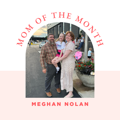 JULY 2026 Meghan Nolan.png