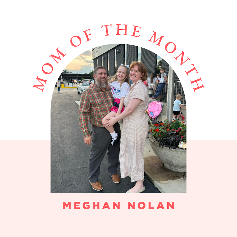 JULY 2026 Meghan Nolan.png