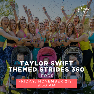 NOV 21 Taylor Swift square size .png