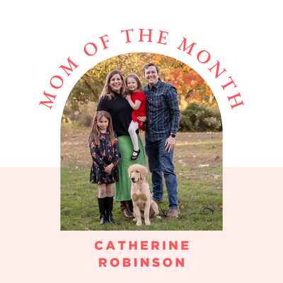MAY 2026 Catherine Robinson.png