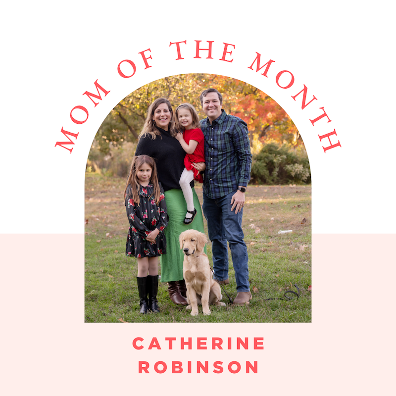 MAY 2026 Catherine Robinson.png