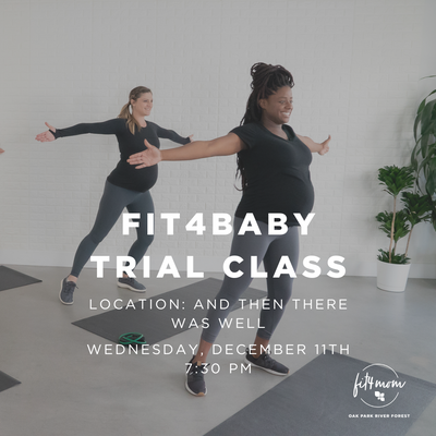 Fit4Baby Trial Class Dec 11 IG size.png