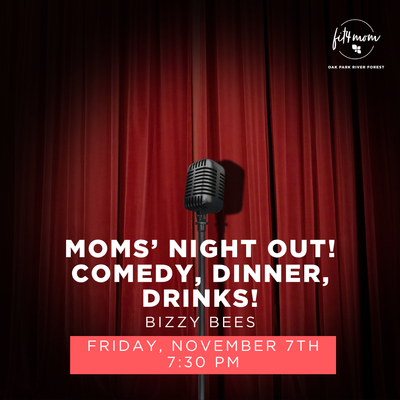 NOV 7 MNO square size .png