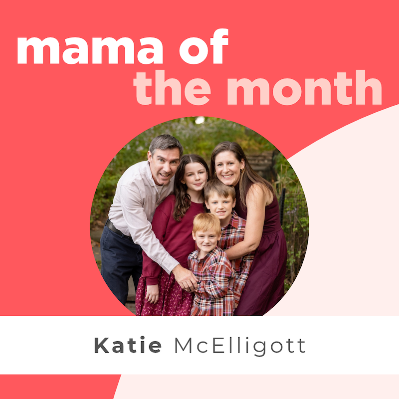 Katie McElligott Square size.png