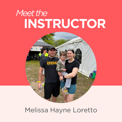Meet the Instructor Melissa Hayne Loretto.png