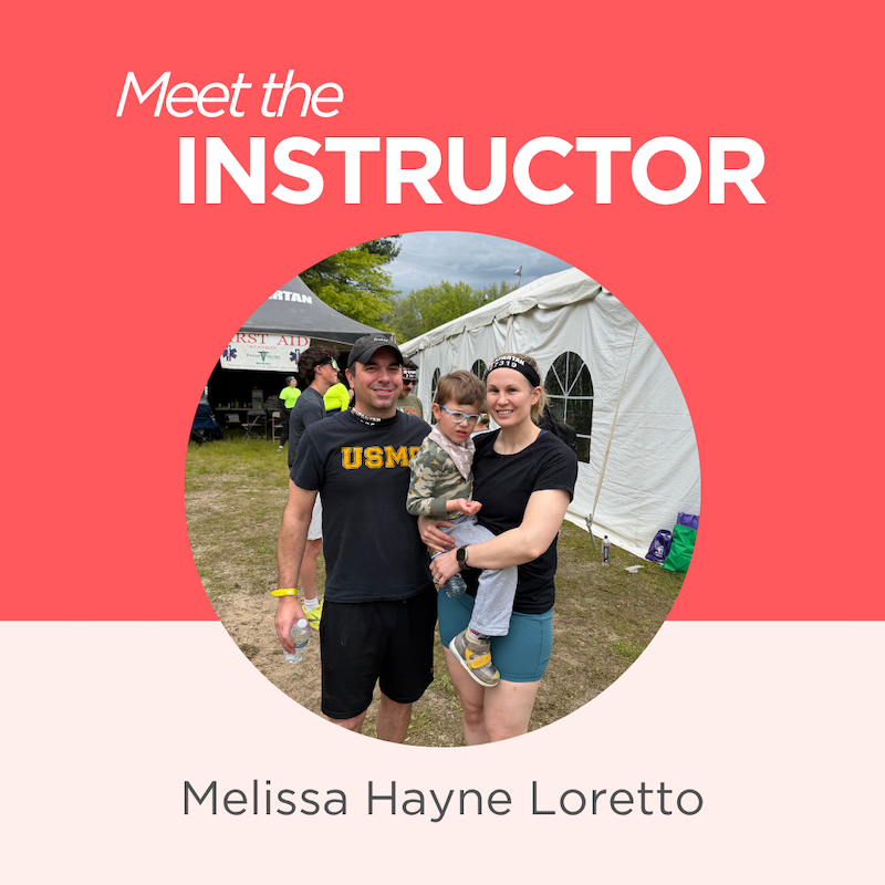 Meet the Instructor Melissa Hayne Loretto.png