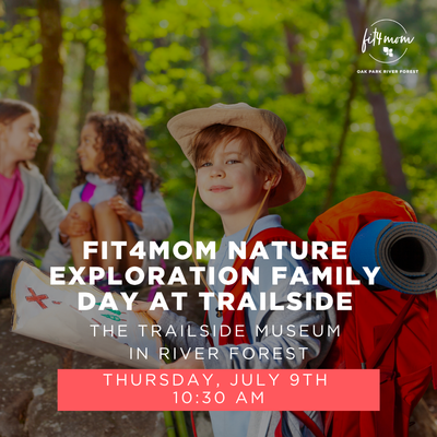 JUL 9 Nature Exploration Square.png
