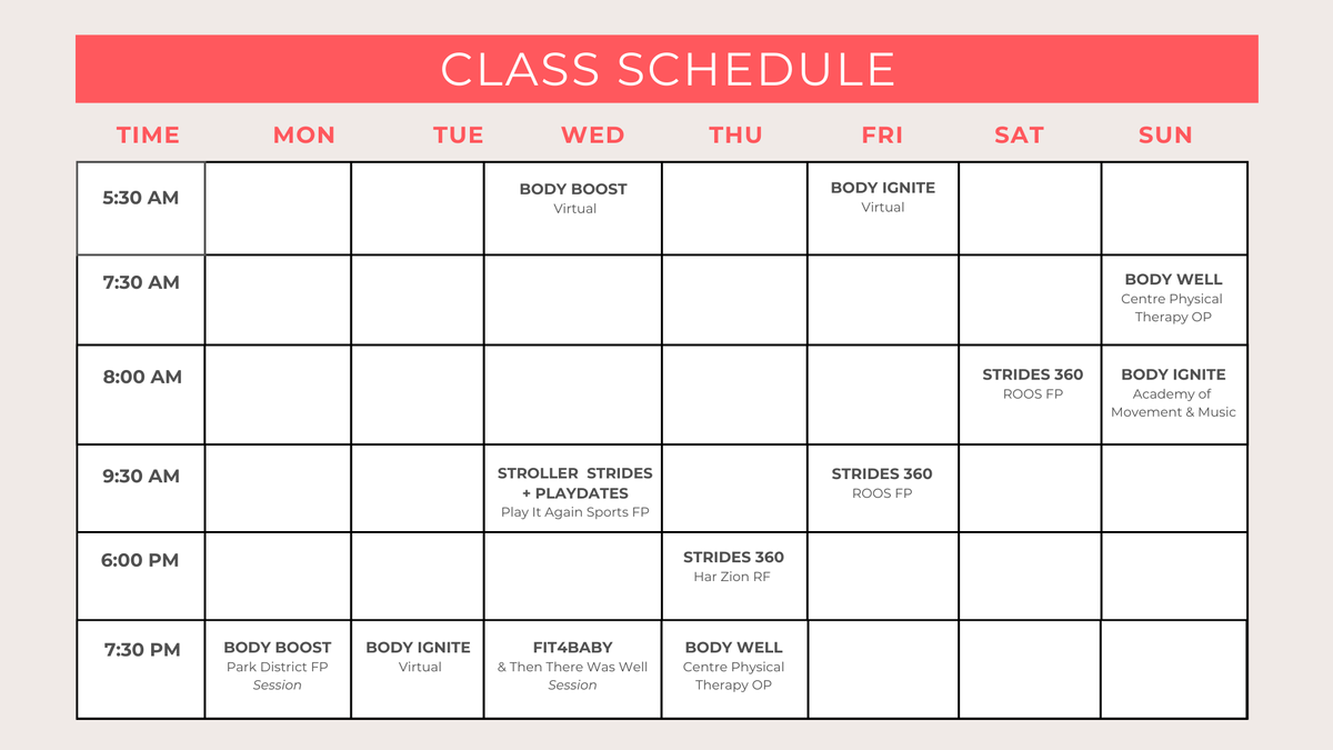 class schedule November 2024.png