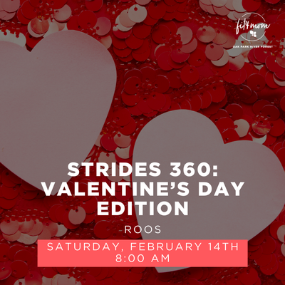 FEB 14 Valentines Day Edition Square.png