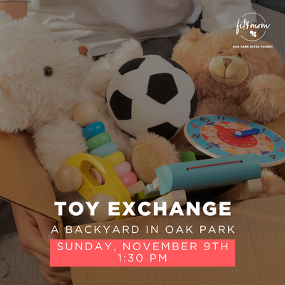 NOV 9 TOY Exchange square.png
