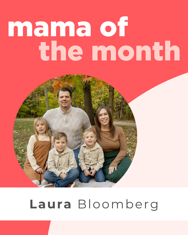 Laura Bloomberg.png