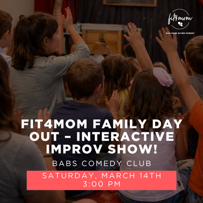 MAR 14 Family Day Out Square.png