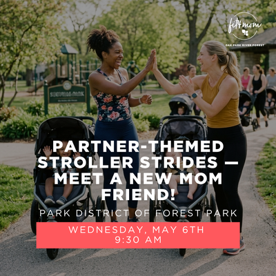 MAY 6 Patner Themed Square.png