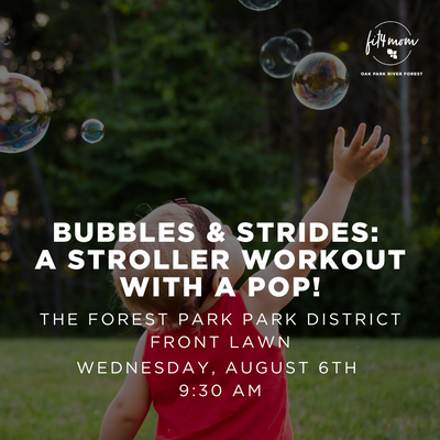 AUG 6 Bubbles square size.png
