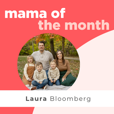 Laura Bloomberg.png