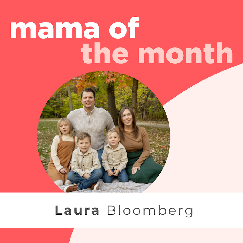 Laura Bloomberg.png