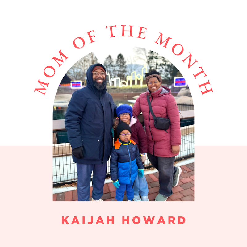 Dec 2025 Kaijah Howard.png