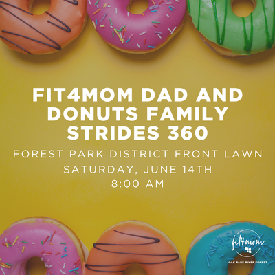 June 14 Dad and Donuts Family Strides 360.png
