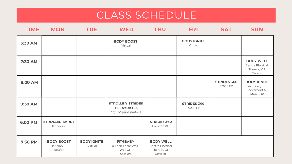 class schedule January 2025.png