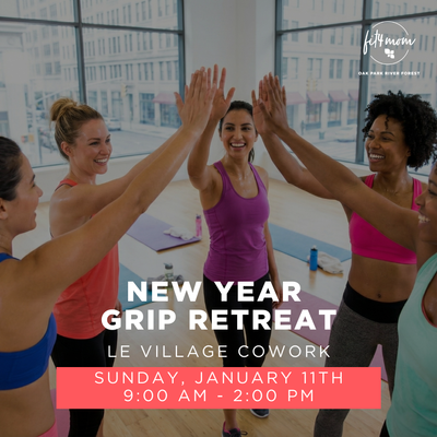 JAN 11 NEW YEAR square size .png