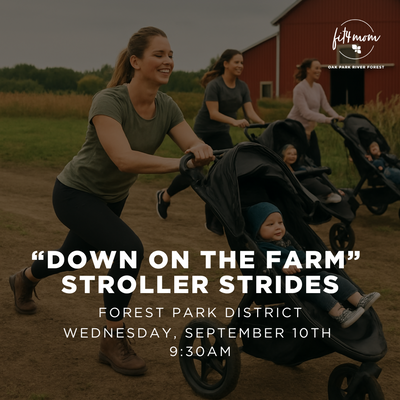 SEPT 10 Down on the Farm square size.png