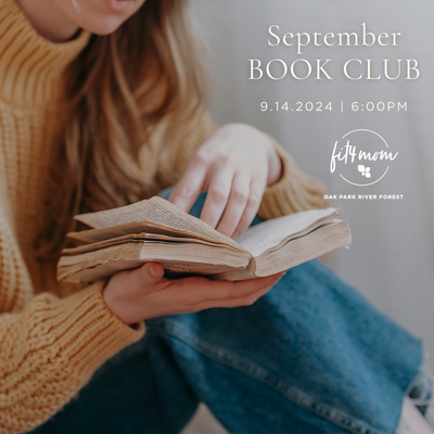 September Book club square.png