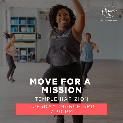 MAR 3 Move for a mission  Square.png