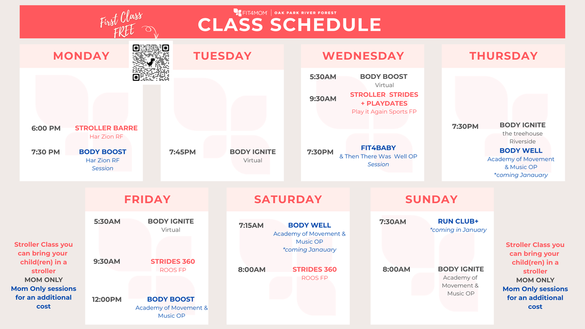 class schedule DECEMBER 2025.png
