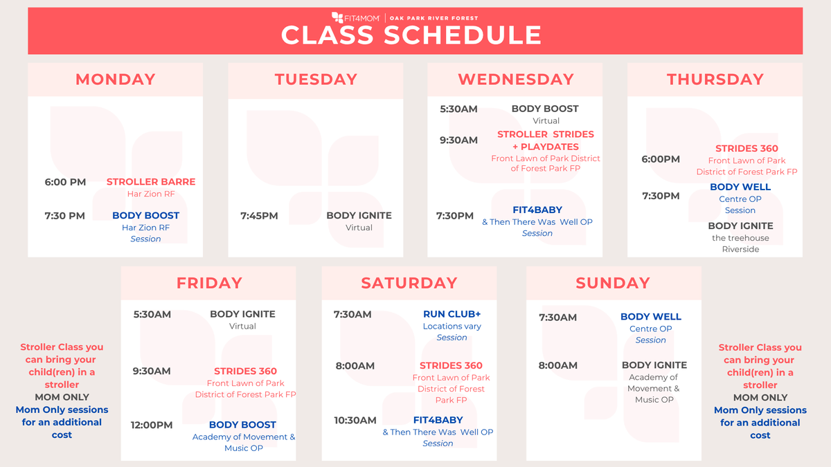 class schedule OCTOBER 2025.png