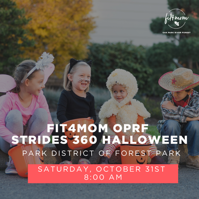 OCT 31 Halloween Square.png