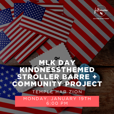 JAN 19 MLK Day  Square.png