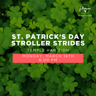 MAR 16 St Patricks Day Square.png