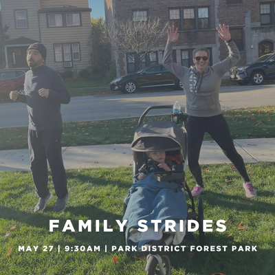 Family Strides.png