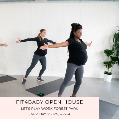 fit4baby open house.png