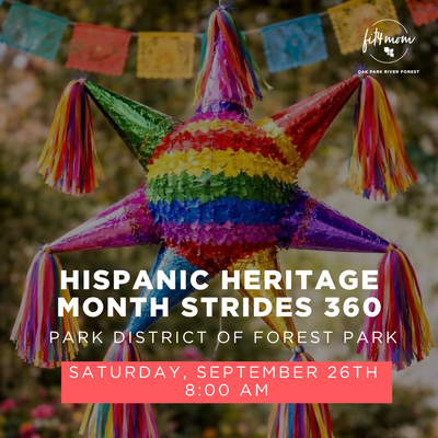 SEPT 26 Hispanic Square.png