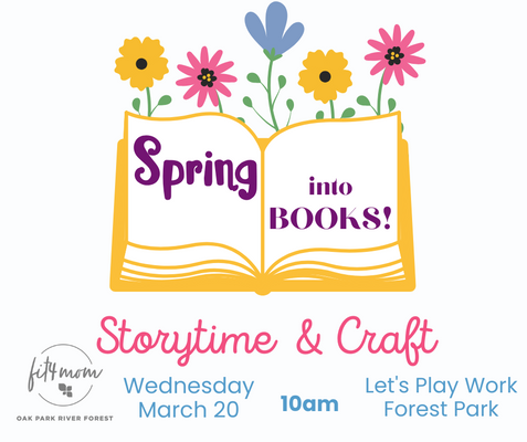 March Storytime and Craft.png