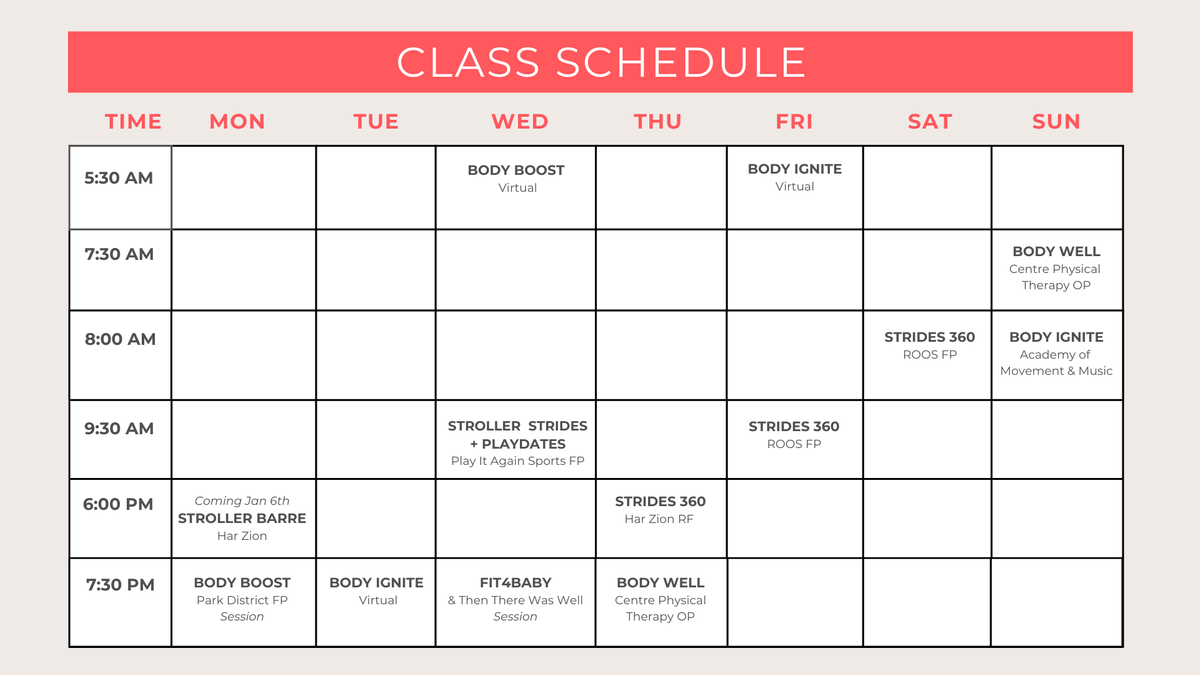 class schedule December 2024.png