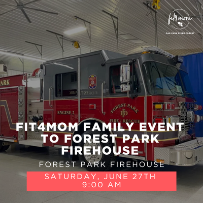 JUN 27 Firehouse Square.png