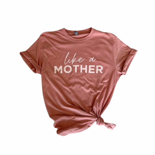 Like a mother.png