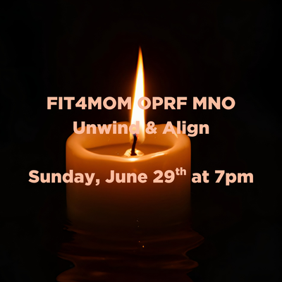 unwind & align.png