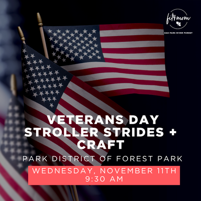 NOV 11 Veterans Day Square.png