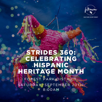 SEPT 20 Hispanic Heritage Month square size.png