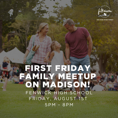 AUG 1 First Friday Family Meetup square size.png