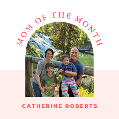 SEPT 2025 Catherine Roberts.png