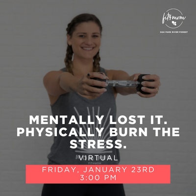 JAN 23 Mentally Lost It Square.png