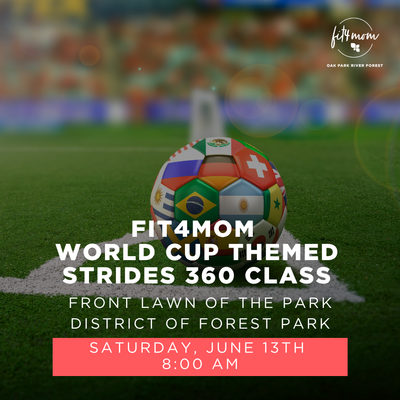 JUN 13 World Cup Square.png
