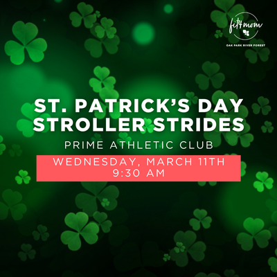 MAR 11 St Patricks Day Suare.png