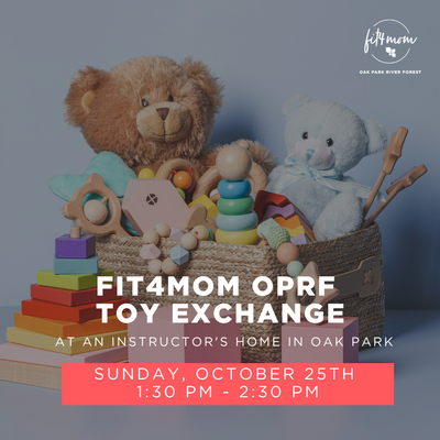 OCT 25 Toy exchange Square.png