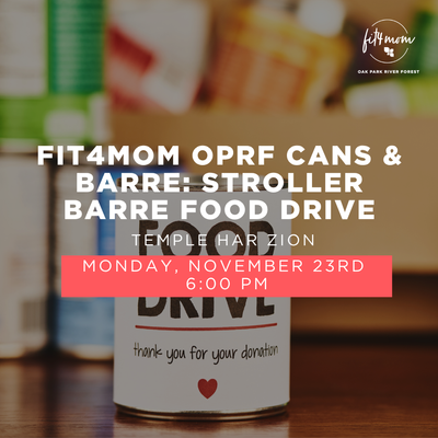 NOV 23 Cans & Barre Square.png